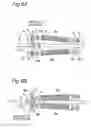 Fig. 07 - Joint driving device