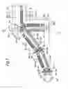 Fig. 08 - Joint driving device