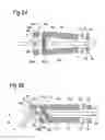 Fig. 10 - Joint driving device