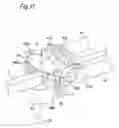Fig. 12 - Joint driving device