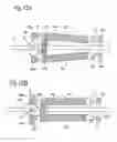 Fig. 13 - Joint driving device