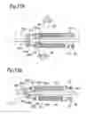 Fig. 14 - Joint driving device