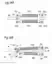 Fig. 15 - Joint driving device