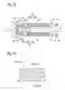 Fig. 16 - Joint driving device