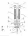 Fig. 17 - Joint driving device