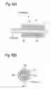 Fig. 19 - Joint driving device