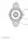 Fig. 05 - Adjustment device for a bowden cable arrangement
