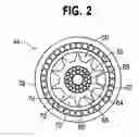 Fig. 03 - Core and rod cable connection apparatus and method