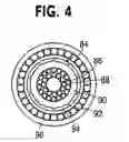Fig. 05 - Core and rod cable connection apparatus and method
