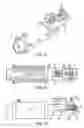 Fig. 06 - Preloaded-cam follower arrangement