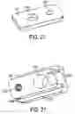 Fig. 11 - Preloaded-cam follower arrangement