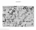 Fig. 02 - Synthesis of Metallic Nanoparticle Dispersions