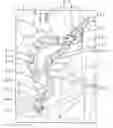 Fig. 01 - Fine composite metal particles and their production method, micro-bodies, and magnetic beads