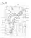 Fig. 13 - Fine composite metal particles and their production method, micro-bodies, and magnetic beads