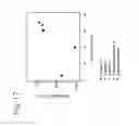 Fig. 18 - Fine composite metal particles and their production method, micro-bodies, and magnetic beads
