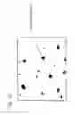 Fig. 27 - Fine composite metal particles and their production method, micro-bodies, and magnetic beads