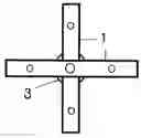 Fig. 01 - Torque multiplier