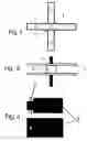 Fig. 02 - Torque multiplier