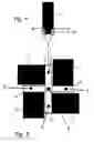 Fig. 03 - Torque multiplier
