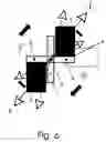 Fig. 04 - Torque multiplier