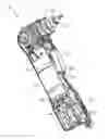 Fig. 01 - Articulating drill with integrated circuit board and method of operation
