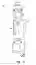 Fig. 03 - Articulating drill with integrated circuit board and method of operation