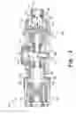 Fig. 05 - Articulating drill with integrated circuit board and method of operation