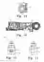 Fig. 09 - Articulating drill with integrated circuit board and method of operation