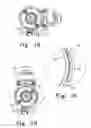 Fig. 10 - Articulating drill with integrated circuit board and method of operation