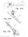 Fig. 12 - Articulating drill with integrated circuit board and method of operation