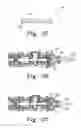 Fig. 15 - Articulating drill with integrated circuit board and method of operation