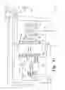 Fig. 18 - Articulating drill with integrated circuit board and method of operation