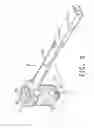 Fig. 06 - Hand tool having a larger operation zone