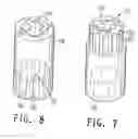 Fig. 07 - Hand tool having a larger operation zone