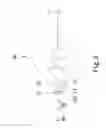 Fig. 04 - Wrench with anti-slipping function