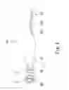 Fig. 06 - Wrench with anti-slipping function
