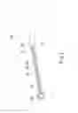 Fig. 07 - Wrench with anti-slipping function