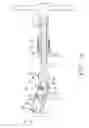 Fig. 05 - Tool connecting device