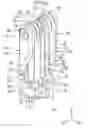 Fig. 01 - Tool set