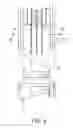 Fig. 05 - Tool set