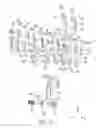 Fig. 06 - Tool set