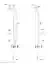 Fig. 08 - Tool set