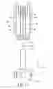 Fig. 10 - Tool set