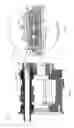 Fig. 03 - Lubrication system for a multi-spindle automatic screw machine