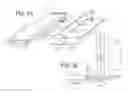Fig. 02 - SCOR-GUIDE ACCESSORY FOR A CIRCULAR SAW OR ROUTER