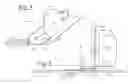 Fig. 03 - SCOR-GUIDE ACCESSORY FOR A CIRCULAR SAW OR ROUTER