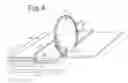 Fig. 04 - SCOR-GUIDE ACCESSORY FOR A CIRCULAR SAW OR ROUTER