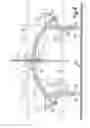 Fig. 03 - Cutting table and method for cutting profiled sections