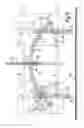 Fig. 04 - Cutting table and method for cutting profiled sections