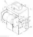 Fig. 01 - Drum sectioner